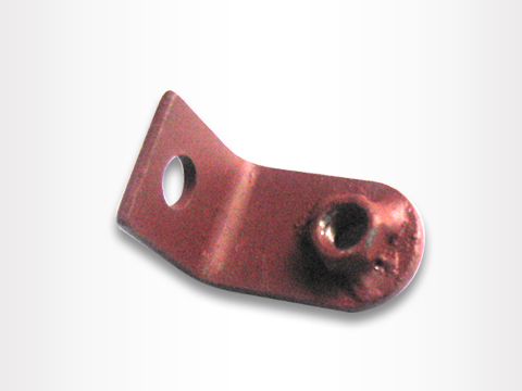 2401ZAS03-053֧��