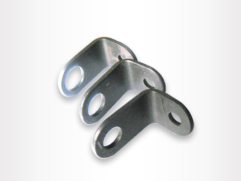 24ZHS01-01052 24ZHS01-01053  24ZHS01-01054 ��(xi��n)��֧��