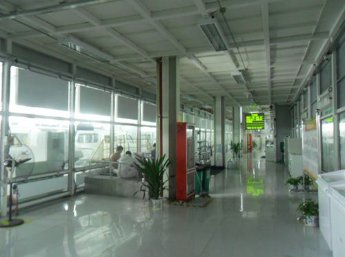 �����ƽ�_�Ŀ��Ƭ12