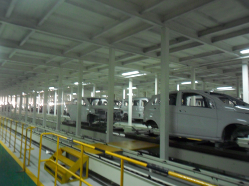 �����ƽ�_�Ŀ��Ƭ17