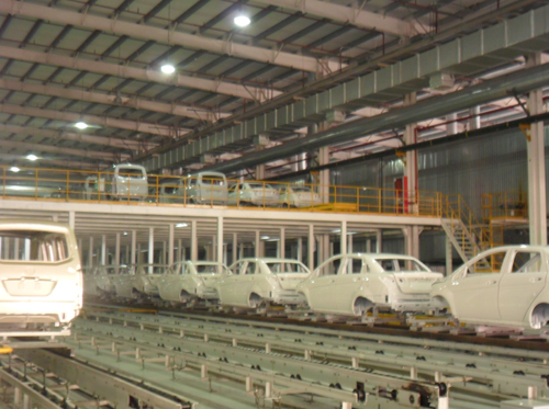 SAM_9898�ƽ�_ݔ���