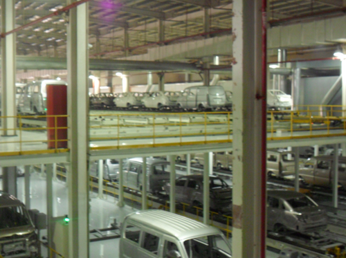 �����ƽ�_�Ŀ��Ƭ24