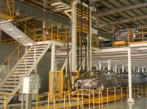 �����ƽ�_�Ŀ��Ƭ21