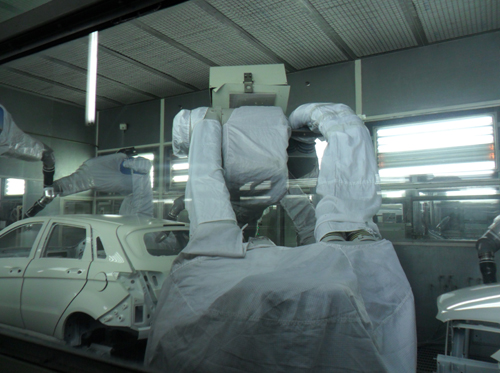 �����ƽ�_�Ŀ��Ƭ13