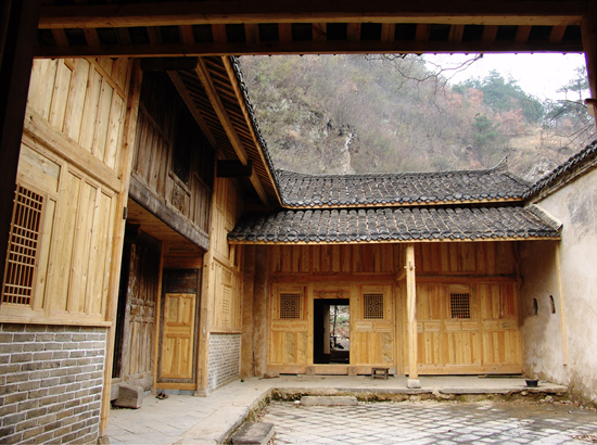 ِ�䮔���^11